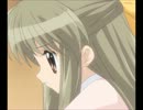Kanon arrange best album　【朝影】