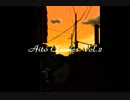 Aito Classics vol.2【初音ミクオリジナル曲】