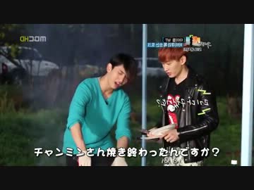 TALK CONCERT 2 (3)