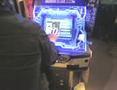 【戦場の絆】　RC　4VS4　【mellty】