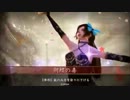 【戦国大戦】妨害・ダメージ計略【鑑賞動画】 Ver１．２０