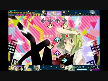 セツナトリップ(ヲタみんVer)をやってみた！