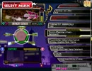 【StepMania】Turii-Panta rhei-の足譜面を作ってみた【DDR】