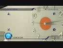 Project DIVA 2nd EDIT Arcade EXTREME風？ 悠久-Song of Eternity-DIVAMIX-