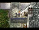 【空の軌跡FC】準遊撃士１級になったるで！part7【実況】
