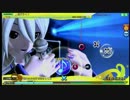 【PDA】迷子ライフ(NORMAL)PERFECT【弱音ハク×弱音ハクスイム】