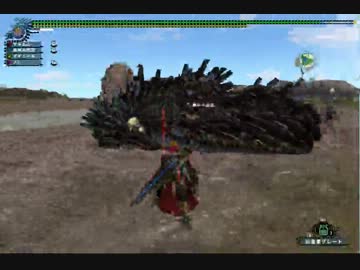 MHF クアルセプスを調査してきた【エコ回避】