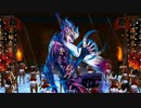 【戦国大戦】お気に入りのデッキを求めて【従二位】