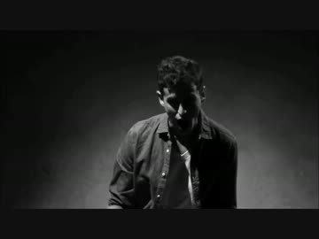 Harder Better Faster Stronger - Daft Punk - Mike Tompkins