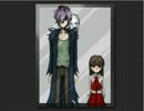 深夜のホテルで【Ｉｂ】実況プレイしてみた６