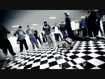 Emicida - Triunfo