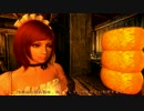 Skyrim 新都市「リバーヘルム」へ行ってみました Part.1