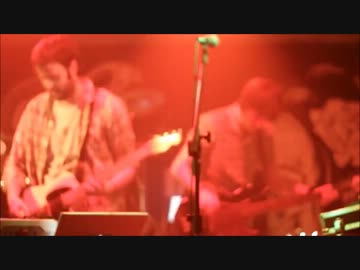Wannabe Jalva - Something New