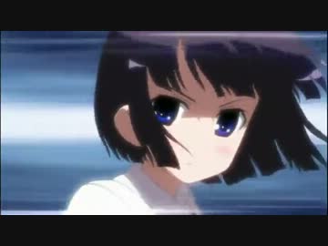 ﾎﾞｰﾘﾝｸﾞ打法やってみた