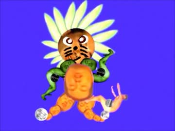 十代レイプ！ダンディライオンと化した先輩BB