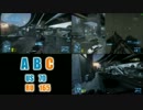 【BF3】5/20 INS vs VAL Tehran part.1【クラン戦】