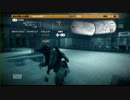 悪の首領風実況　BF3　ま　た　メ　ト　ロ　か　！　３　-メトロ最終章-