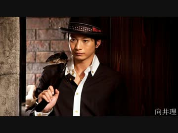 有名人の右寄り、嫌韓発言をまとめてみた