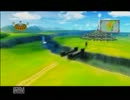 【PS3】テイルズオブヴェスペリアを実況中　part4