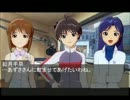 菊地真のオールナイトニッポン（その９）