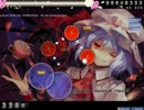 【osu!】No Life Queen