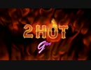 [K-POP] G.NA - 2HOT (60fps/320k) (MV/HD)