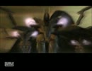 【ANUBIS】アヌビス？アヌビス！とまったりプレイ　part 6【実況】