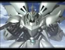 ゆっくりさんとスパロボOGｓを普通にプレイ　PART２