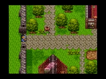 【実況】ドラゴンクエストⅢを初見で実況するぜ。part３