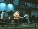 Bill Haley and the Comets - Rock Around the Clock