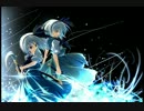 広有射怪鳥事（Re-arrenge）