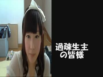 ファンファ_0004_x264.mp4