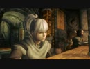 【Skyrim】へっぽこ剣士、家を買う Part.31【字幕プレイ】