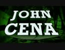 【WWE】ジョン・シナ 2012 New Titantron【緑シナ】