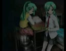 ひぐらしのなく頃に「you」.mp4