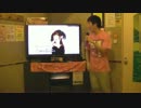 【アニー】リリリリ★バーニングナイトを歌って踊ってみた