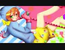 【きゃりーといとい】PONPONPON【歌ってみた】