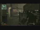 【COD】へんりーのCOD:MW３マルチ~Part３~S＆D【MW3】
