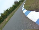 2012/5/20　トミンモーターランド