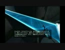 【実況】最先端謎解き脱出ゲーム/シングルモード【ポータル２】 part5