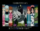 テンション低めに「テイルズ オブ リバース」を実況プレイ　Part67