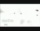 [PS3] CoD:MW3ﾏﾙﾁを実況プレイ～４４たくてぃかる～