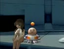 【実況】今さらオプーナ初見プレイ　part7