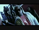Birdman – Dark Shades (Feat Lil Wayne & Mack Maine)