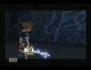 俺にできるのか！？キングダムハーツ2レベル1縛り実況part17
