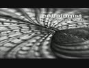 Echologist - Ritual (Phased Rework)