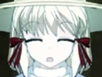 銀河最強の＋⌒o⌒＋