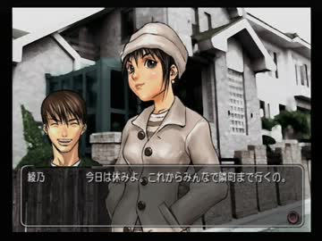 【ゆっくり実況】トマックは本当に生首ゲーなの？_Part11