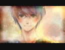 【氷山キヨテル】 COLORS (TV Size) 【カバー】
