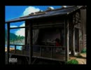 【実況】関西弁リアル女子高生のリアルすぎる私の夏休み【１５日目】